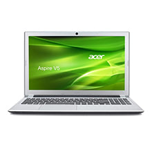 Acer Aspire V5 551G
